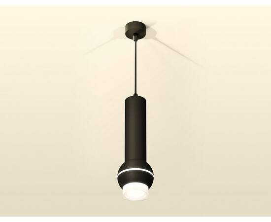 Подвесной светильник Ambrella Light Techno Spot XP11020010 (A2302, C6356, A2010, C1102, N7160), изображение 2