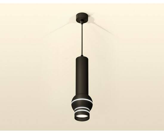 Подвесной светильник Ambrella Light Techno Spot XP11020011 (A2302, C6356, A2010, C1102, N7142), изображение 2