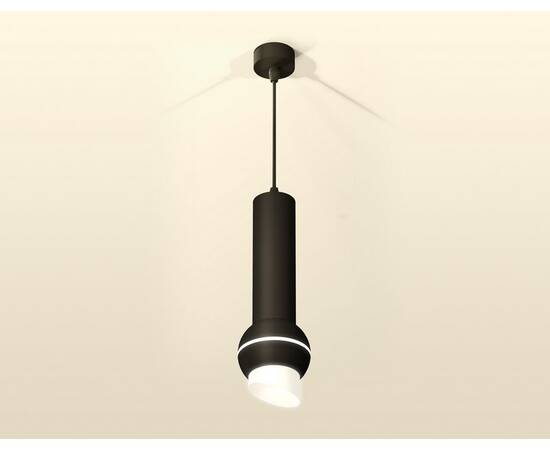 Подвесной светильник Ambrella Light Techno Spot XP11020012 (A2302, C6356, A2010, C1102, N7175), изображение 2