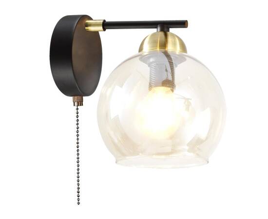 Бра Citilux Анри CL124315