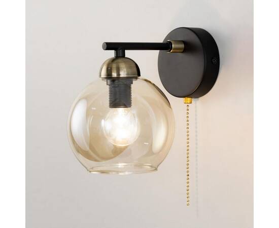 Бра Citilux Анри CL124315, изображение 2