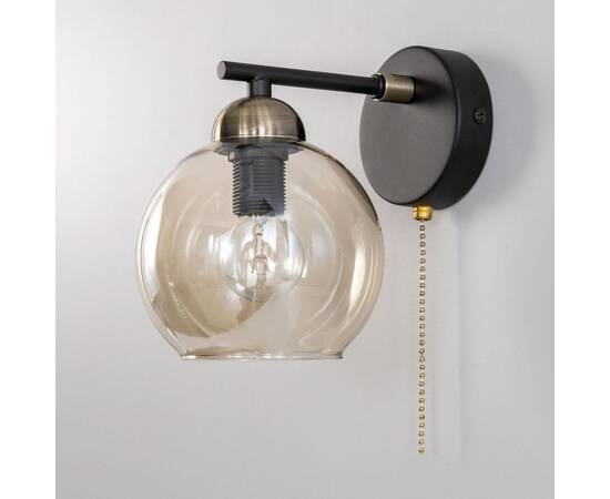 Бра Citilux Анри CL124315, изображение 3