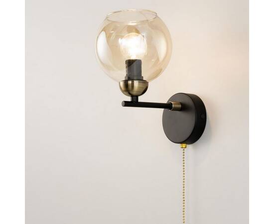 Бра Citilux Анри CL124315, изображение 4