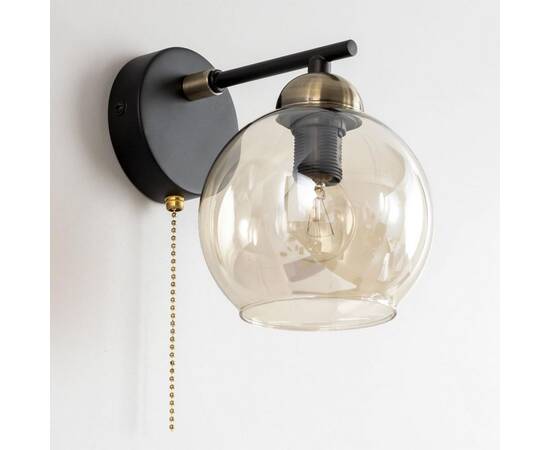 Бра Citilux Анри CL124315, изображение 5