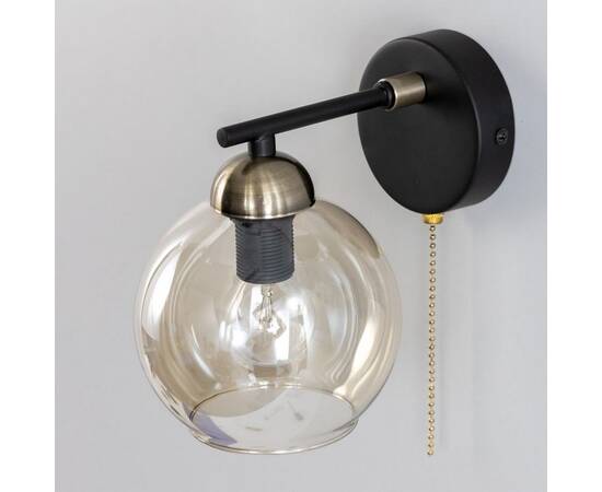 Бра Citilux Анри CL124315, изображение 6