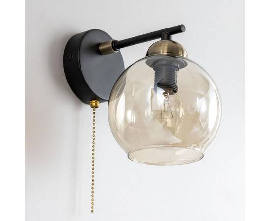 Бра Citilux Анри CL124315, изображение 7