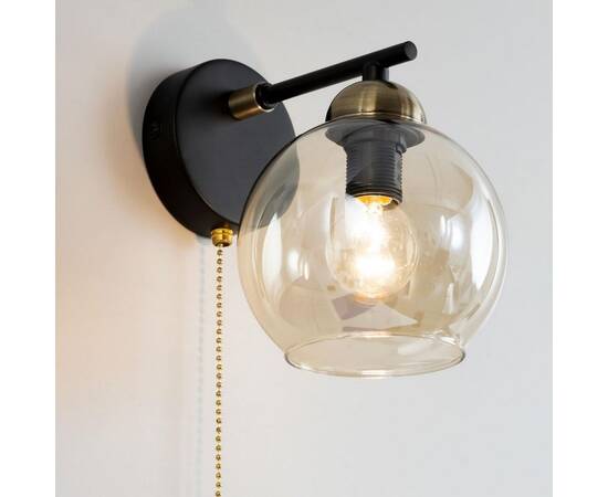 Бра Citilux Анри CL124315, изображение 8