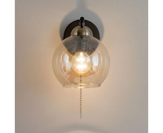 Бра Citilux Анри CL124315, изображение 9