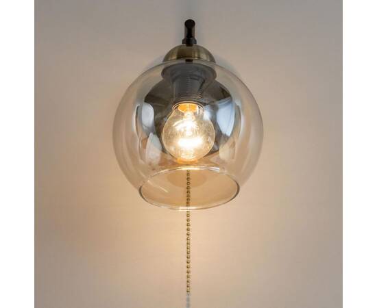 Бра Citilux Анри CL124315, изображение 10