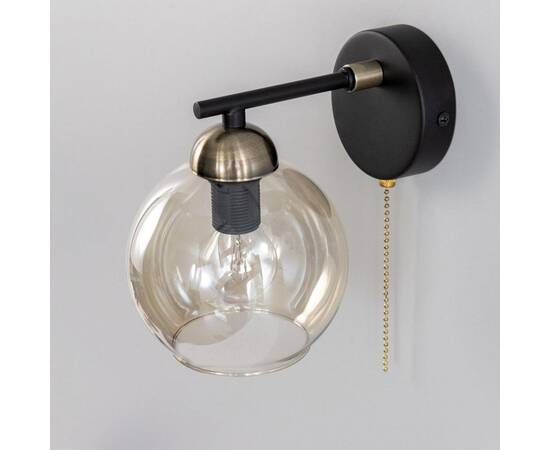 Бра Citilux Анри CL124315, изображение 11