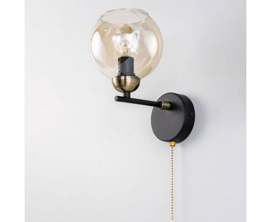 Бра Citilux Анри CL124315, изображение 14