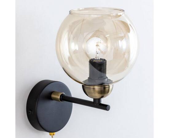 Бра Citilux Анри CL124315, изображение 15