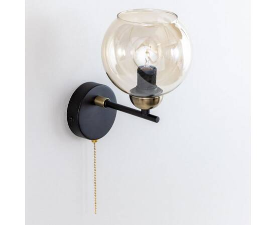 Бра Citilux Анри CL124315, изображение 16