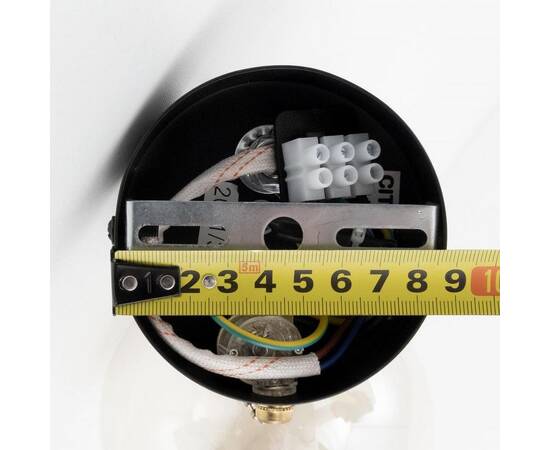 Бра Citilux Анри CL124315, изображение 17