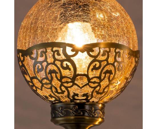 Подвесной светильник Citilux Каир CL419133, изображение 16