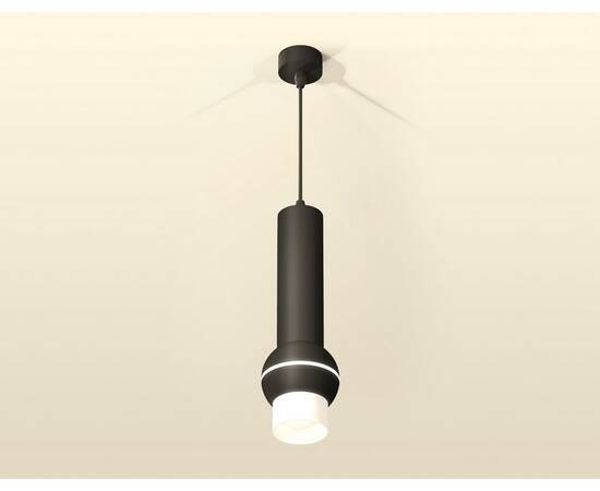 Подвесной светильник Ambrella Light Techno Spot XP11020013 (A2302, C6356, A2010, C1102, N7170), изображение 2