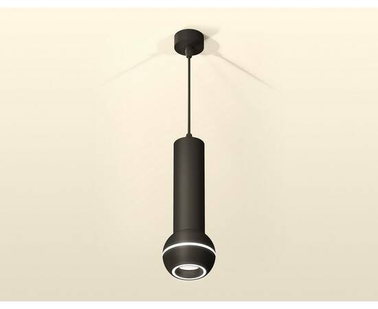 Подвесной светильник Ambrella Light Techno Spot XP11020014 (A2302, C6356, A2010, C1102, N7111), изображение 2