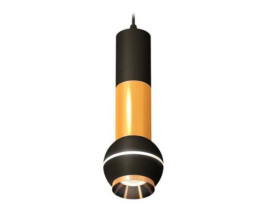 Подвесной светильник Ambrella Light Techno Spot XP11020030 (A2302, C6323, A2062x2, C6327, C1102, N70