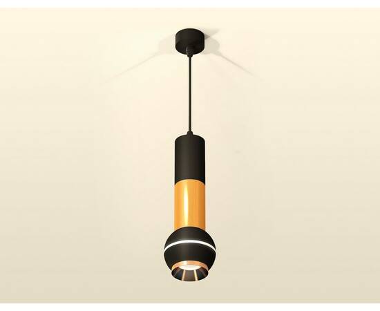 Подвесной светильник Ambrella Light Techno Spot XP11020030 (A2302, C6323, A2062x2, C6327, C1102, N70, изображение 2