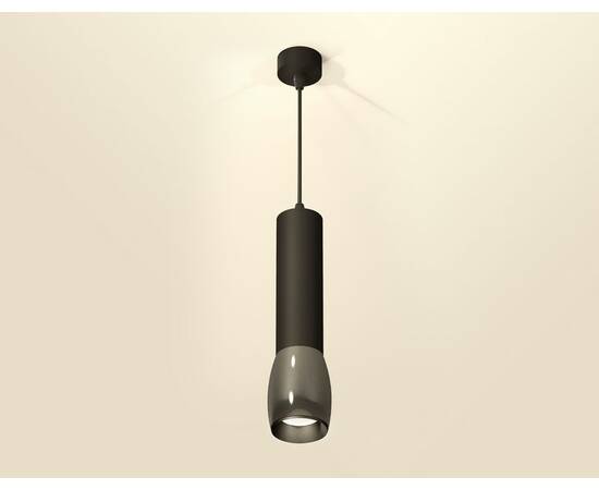 Подвесной светильник Ambrella Light Techno Spot XP1123001 (A2302, C6356, A2010, C1123, N7031), изображение 2