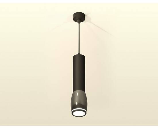 Подвесной светильник Ambrella Light Techno Spot XP1123002 (A2302, C6356, A2010, C1123, N7121), изображение 2