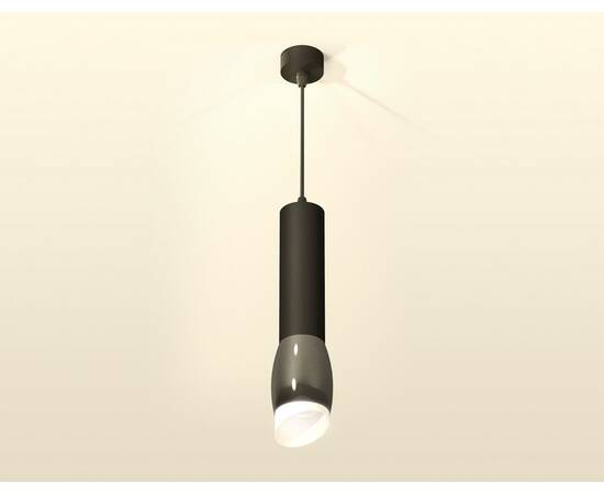 Подвесной светильник Ambrella Light Techno Spot XP1123003 (A2302, C6356, A2010, C1123, N7175), изображение 2