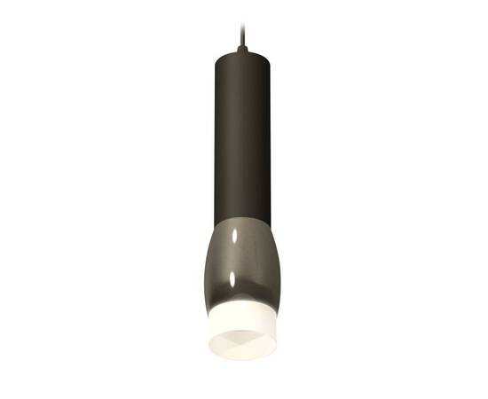 Подвесной светильник Ambrella Light Techno Spot XP1123004 (A2302, C6356, A2010, C1123, N7170)