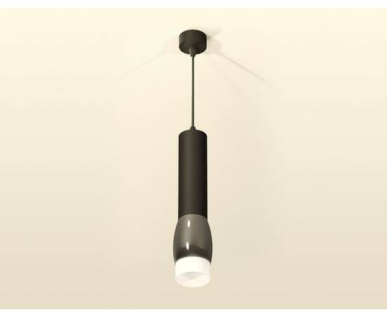 Подвесной светильник Ambrella Light Techno Spot XP1123004 (A2302, C6356, A2010, C1123, N7170), изображение 2