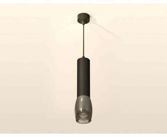 Подвесной светильник Ambrella Light Techno Spot XP1123005 (A2302, C6356, A2010, C1123, N7192), изображение 2