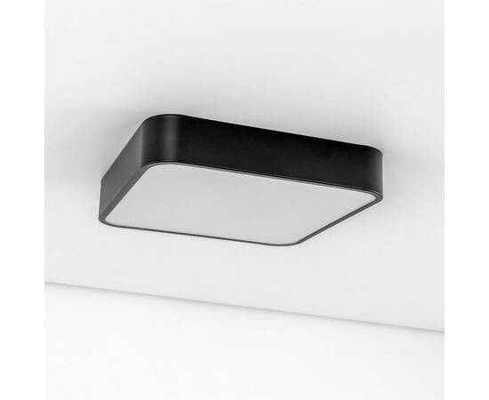 Потолочный светильник Citilux Купер CL724K24V1, изображение 5