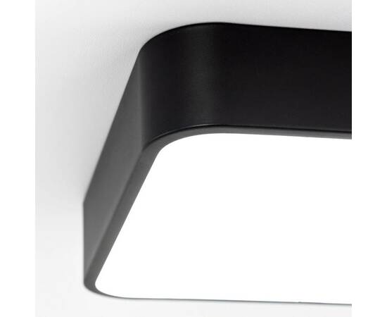 Потолочный светильник Citilux Купер CL724K24V1, изображение 6