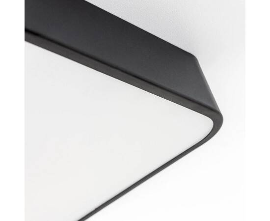 Потолочный светильник Citilux Купер CL724K24V1, изображение 7