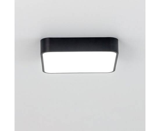 Потолочный светильник Citilux Купер CL724K24V1, изображение 10