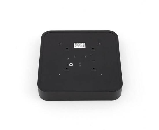 Потолочный светильник Citilux Купер CL724K24V1, изображение 17