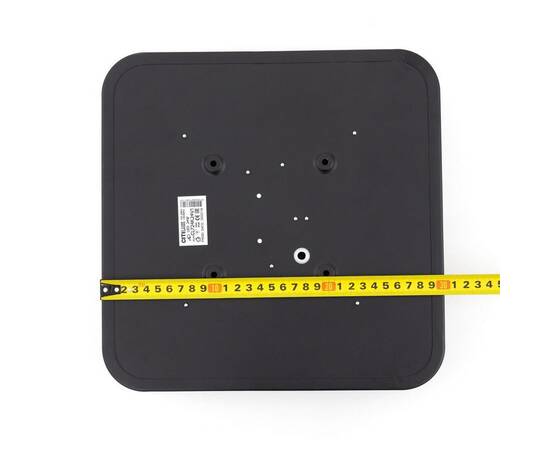 Потолочный светильник Citilux Купер CL724K24V1, изображение 18
