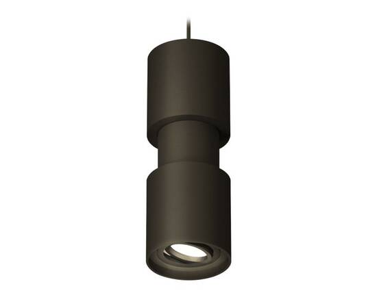 Подвесной светильник Ambrella Light Techno Spot XP7723030 (A2311, C7723x2, A2011x2, C7402, N7002)