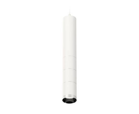 Подвесной светильник Ambrella Light Techno Spot XP6301001 (A2301, C6355, A2060x3, C6301x3, N6132)