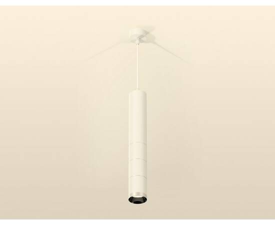 Подвесной светильник Ambrella Light Techno Spot XP6301001 (A2301, C6355, A2060x3, C6301x3, N6132), изображение 2