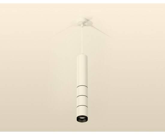 Подвесной светильник Ambrella Light Techno Spot XP6301010 (A2301, C6355, A2061x3, C6301x3, N6131), изображение 2