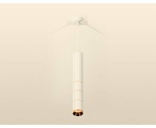 Подвесной светильник Ambrella Light Techno Spot XP6301020 (A2301, C6355, A2062x3, C6301x3, N6134), изображение 2