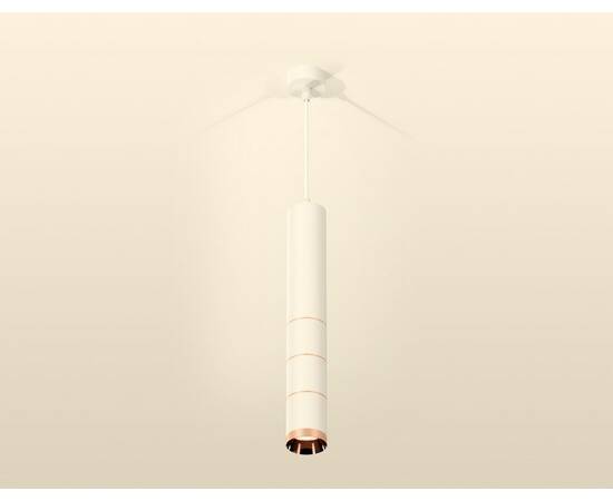 Подвесной светильник Ambrella Light Techno Spot XP6301030 (A2301, C6355, A2063x3, C6301x3, N6135), изображение 2