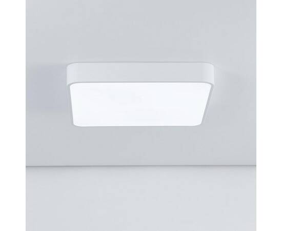 Потолочный светильник Citilux Купер CL724K70G0, изображение 2