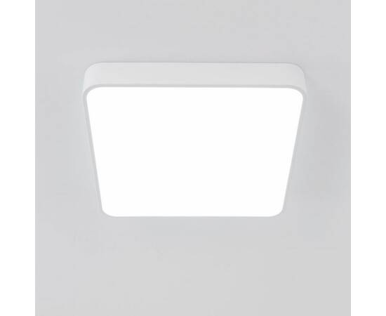 Потолочный светильник Citilux Купер CL724K70G0, изображение 3