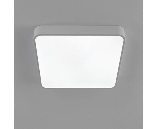 Потолочный светильник Citilux Купер CL724K70G0, изображение 5