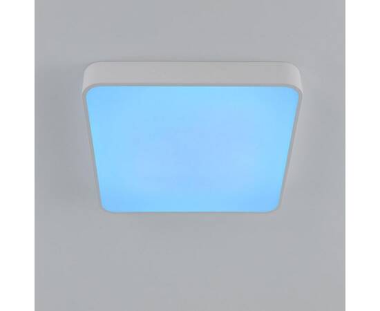 Потолочный светильник Citilux Купер CL724K70G0, изображение 6
