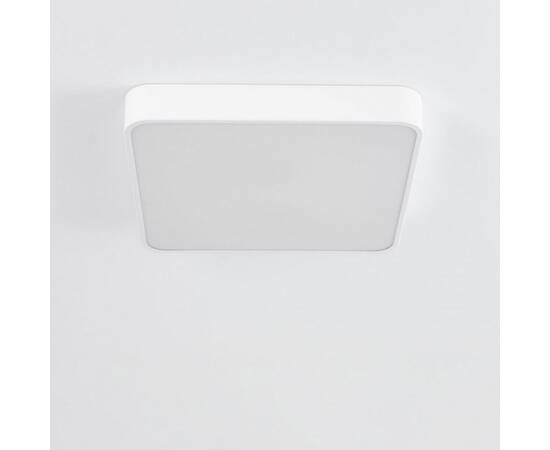 Потолочный светильник Citilux Купер CL724K70G0, изображение 7