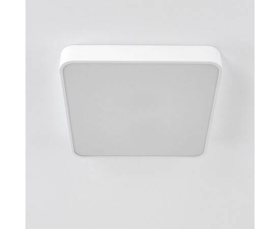 Потолочный светильник Citilux Купер CL724K70G0, изображение 8