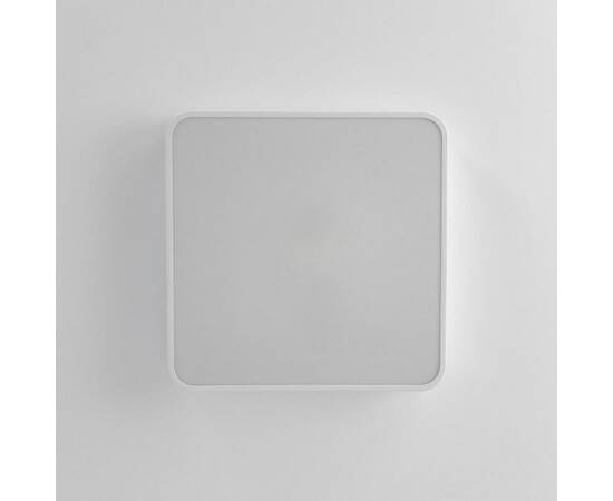 Потолочный светильник Citilux Купер CL724K70G0, изображение 9