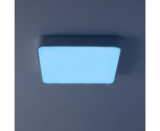 Потолочный светильник Citilux Купер CL724K70G0, изображение 10