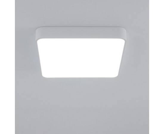 Потолочный светильник Citilux Купер CL724K70G0, изображение 11